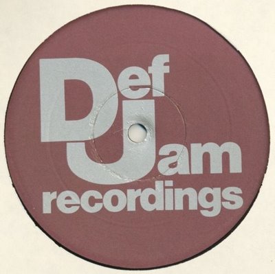 http://beatlife.cz/images/stories/obrazky_k_clankum/DEF%20JAM%20LABEL.jpeg